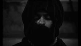 Black Warrant - Season 01 Episode 03